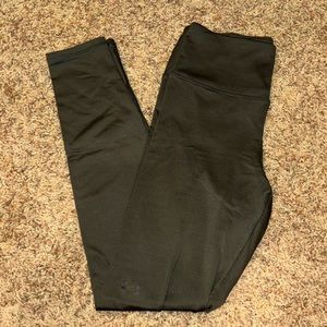 Under Armour Compression Leggings